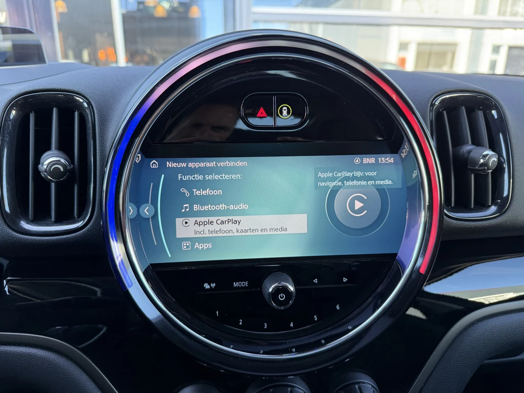 MINI Countryman – foto 23
