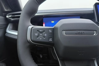 Jeep Compass – thumbnail 25