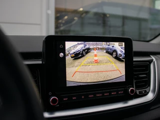 Kia Stonic – thumbnail 12