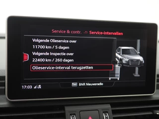 Audi Q5 – thumbnail 27