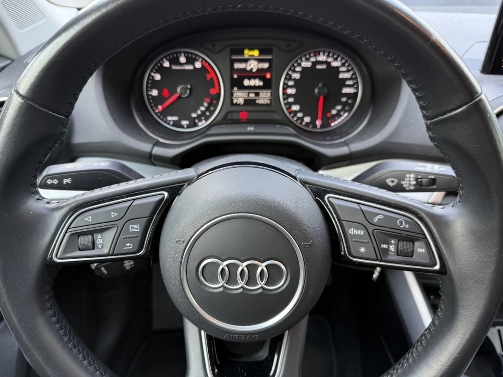 Audi Q2 – foto 21