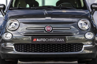 Fiat 500 – thumbnail 8