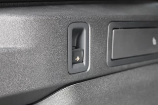 Volkswagen Tiguan – thumbnail 43