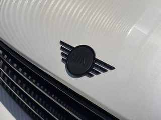 MINI Countryman – thumbnail 29