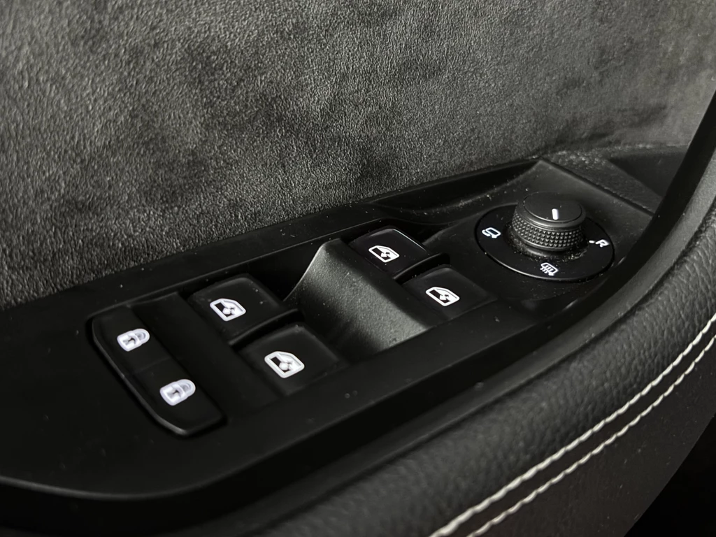 Škoda Superb – foto 18