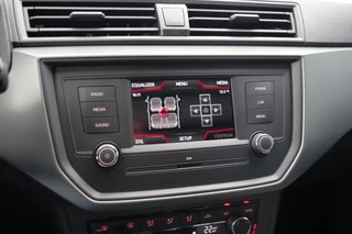 SEAT Ibiza – thumbnail 31