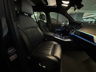 BMW X5 – thumbnail 47