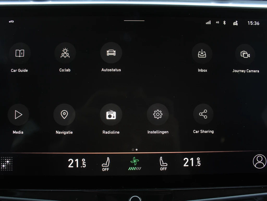 Lynk & Co 01 – foto 47