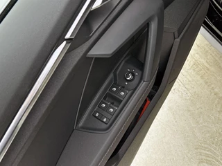 Audi A3 – thumbnail 27