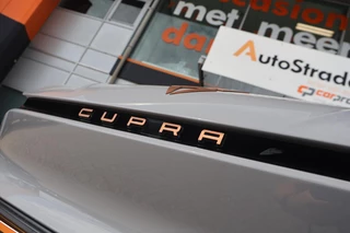 CUPRA Born – thumbnail 11