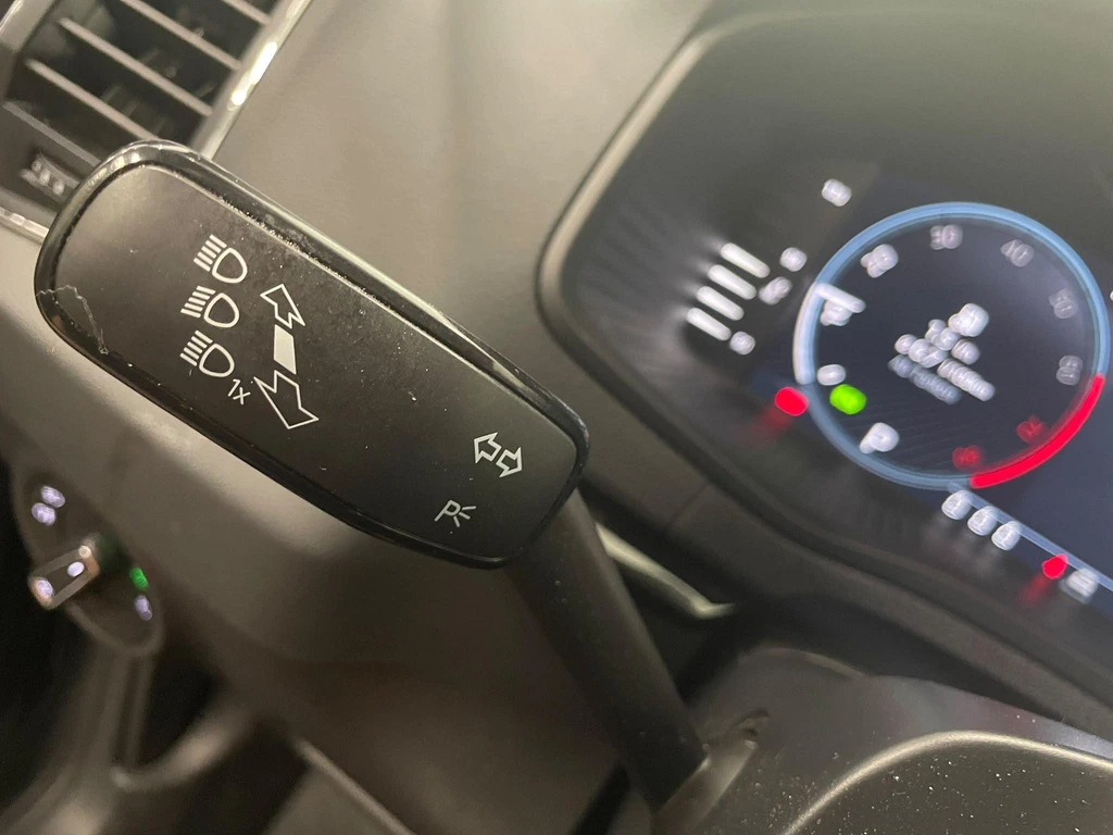 Škoda Karoq – foto 12