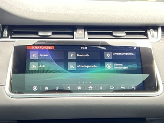 Land Rover Range Rover Evoque – thumbnail 27