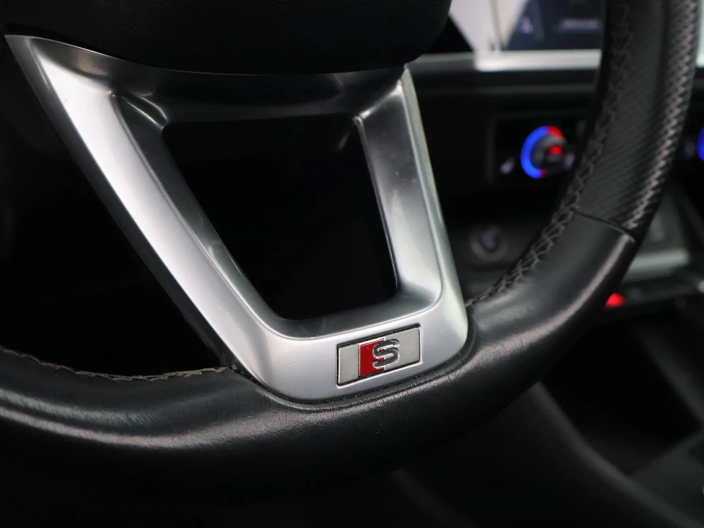 Audi Q3 – foto 70