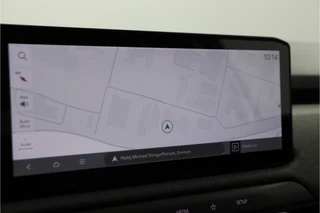 Kia EV3 – thumbnail 57