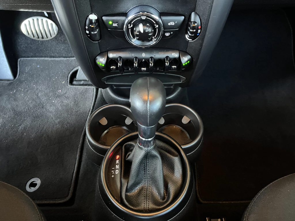 MINI Countryman – foto 35