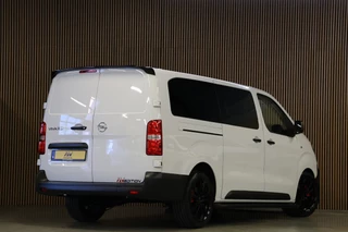 Opel Vivaro – thumbnail 4
