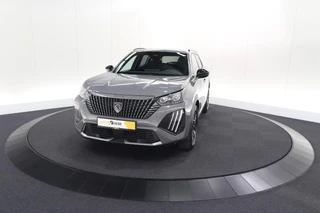 Peugeot 2008 – thumbnail 2