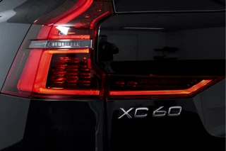 Volvo XC60 – thumbnail 64