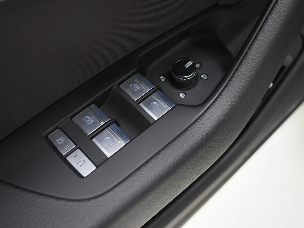 Audi A6 – foto 18