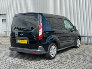 Ford Transit Connect – thumbnail 10