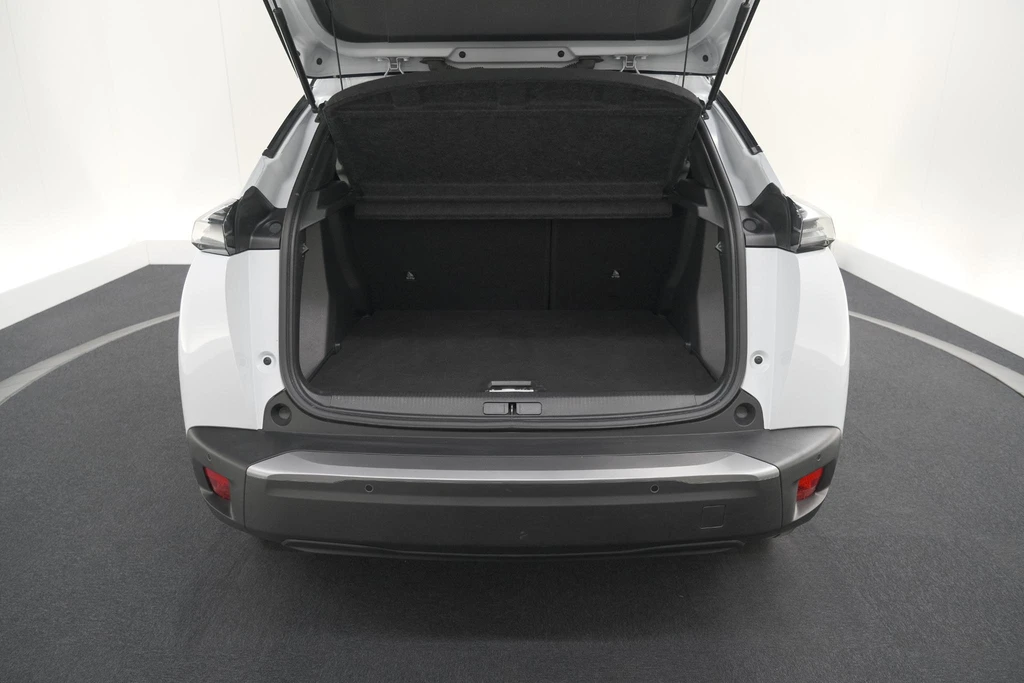 Peugeot e-2008 – foto 68
