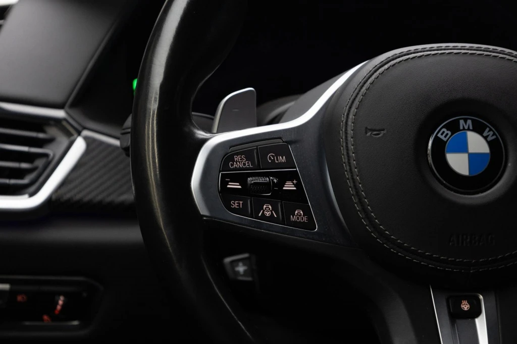 BMW X5 – foto 19