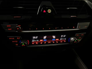 BMW 5 Serie – thumbnail 27