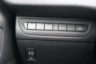 Peugeot 2008 – thumbnail 37