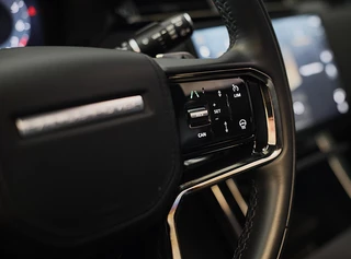Land Rover Range Rover Velar – thumbnail 40