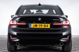 BMW 3 Serie – thumbnail 4
