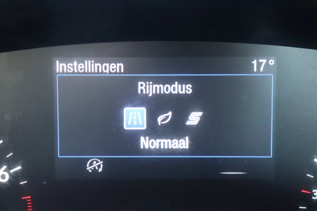 Ford Focus – foto 17