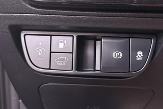 Kia EV6 – thumbnail 27