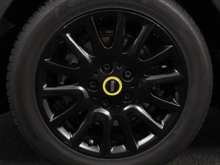 MINI Electric – thumbnail 30