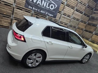 Volkswagen Golf – thumbnail 4