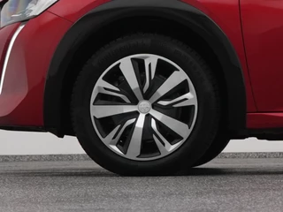 Nissan QASHQAI – thumbnail 82