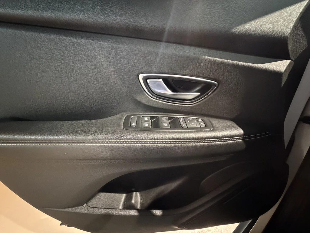 Renault Grand Scénic – foto 22