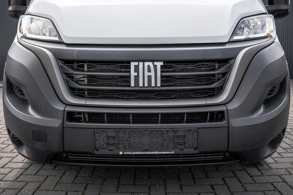 Fiat Ducato – foto 7