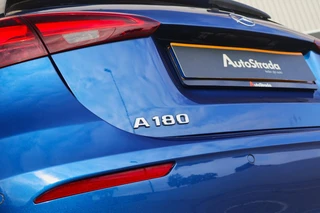 Mercedes-Benz A-Klasse – thumbnail 38