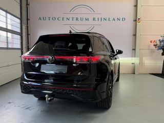 Volkswagen Tiguan – thumbnail 8