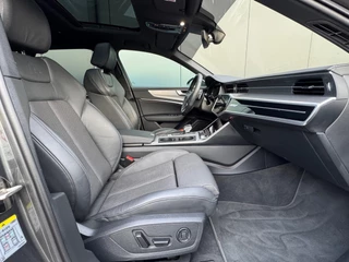Audi A6 – thumbnail 31