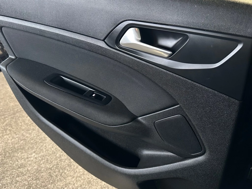 Peugeot 308 – foto 41