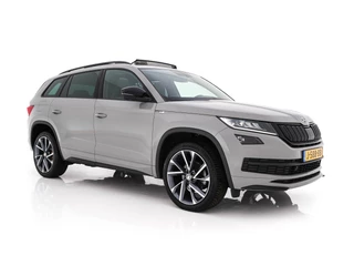 Škoda Kodiaq – thumbnail 5