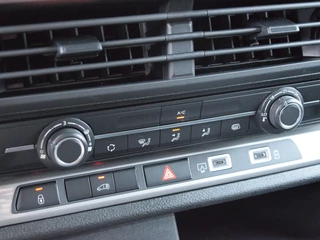 Opel Vivaro-e – thumbnail 15