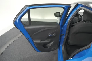 Opel Corsa – thumbnail 66