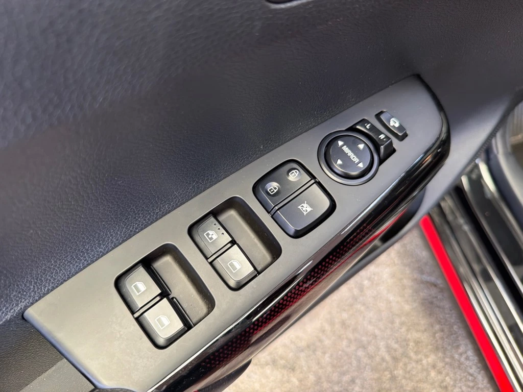 Kia Picanto – foto 25