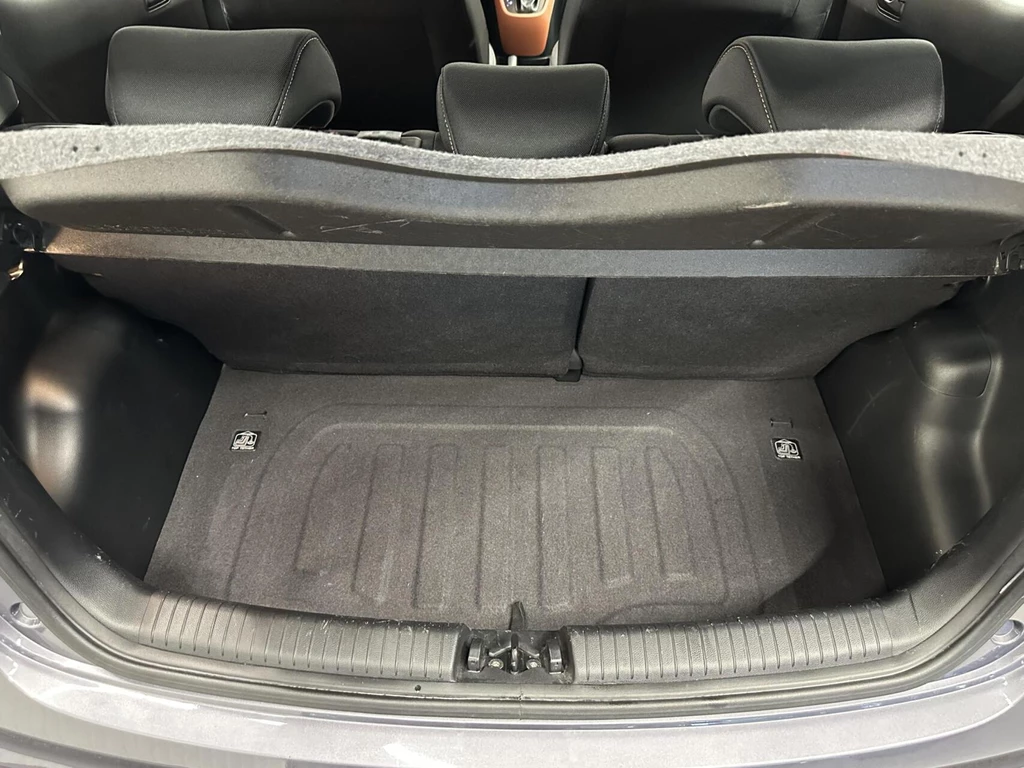 Hyundai i10 – foto 27