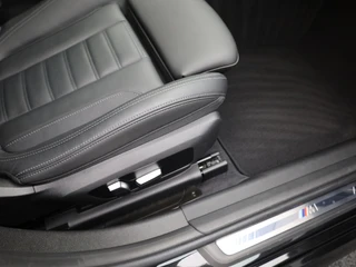 BMW 3 Serie – thumbnail 52