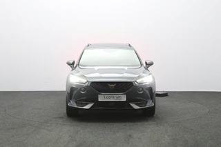 CUPRA Formentor – thumbnail 8