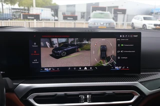BMW i4 – thumbnail 17