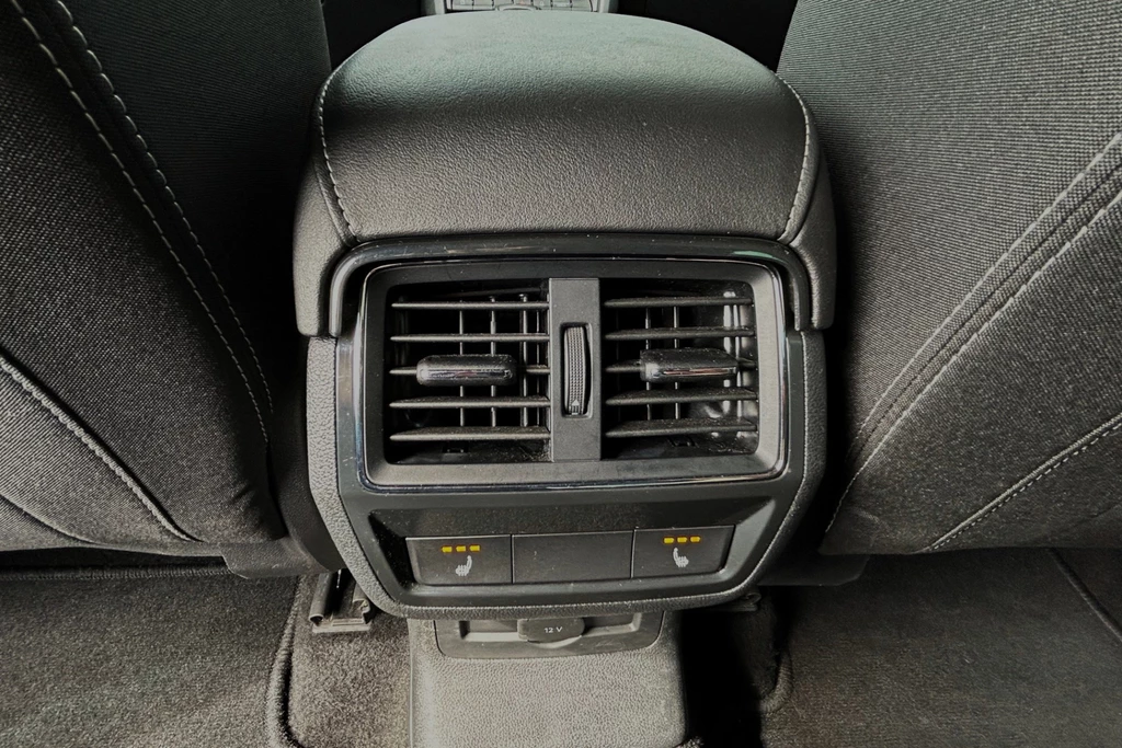 Škoda Karoq – foto 25